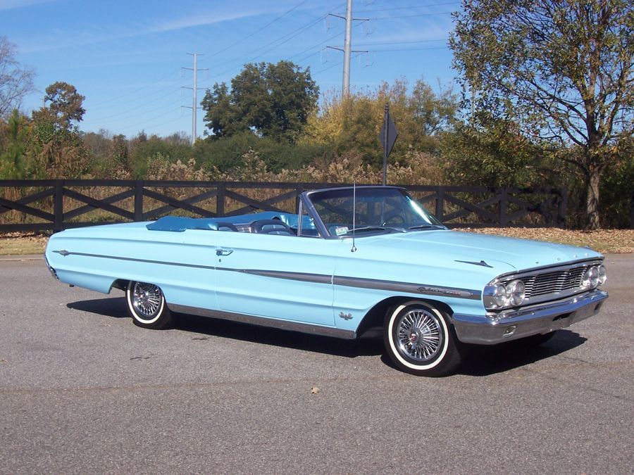 オールドブルー オールドブルー Amazon.com | adidas Originals Men's ZX 1K Boost Sneaker